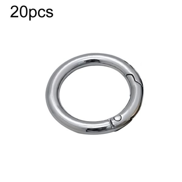 Tbd0603395903 1.jpg