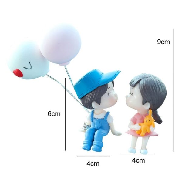 Tbd0603399008 3.jpg