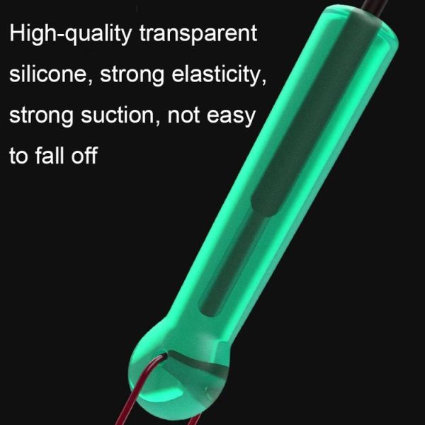 Tbd0603399403e 6.jpg