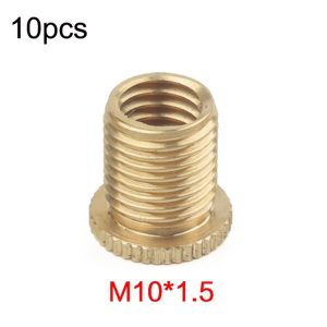 Tbd0603403501 1.jpg