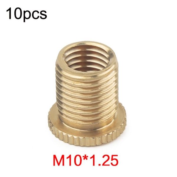 Tbd0603403502 1.jpg