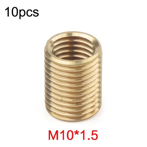 Tbd0603403504 1.jpg
