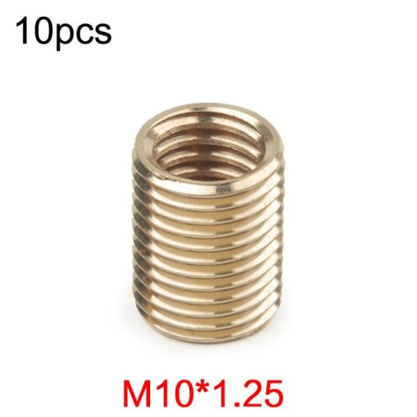 Tbd0603403505 1.jpg