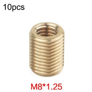 Tbd0603403506 1.jpg