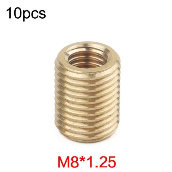 Tbd0603403506 1.jpg