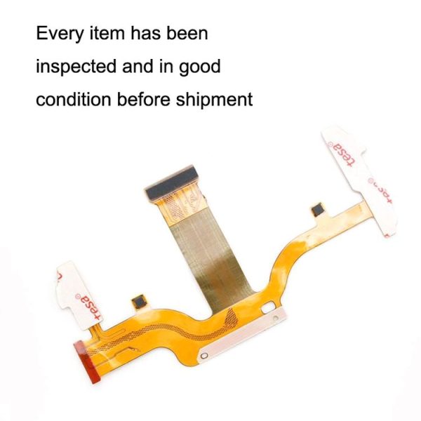Tbd06034075 5.jpg