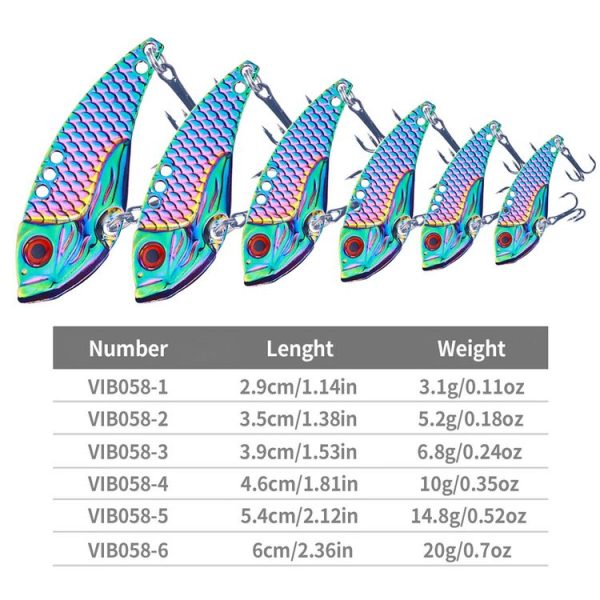 Tbd0603444601a 4.jpg