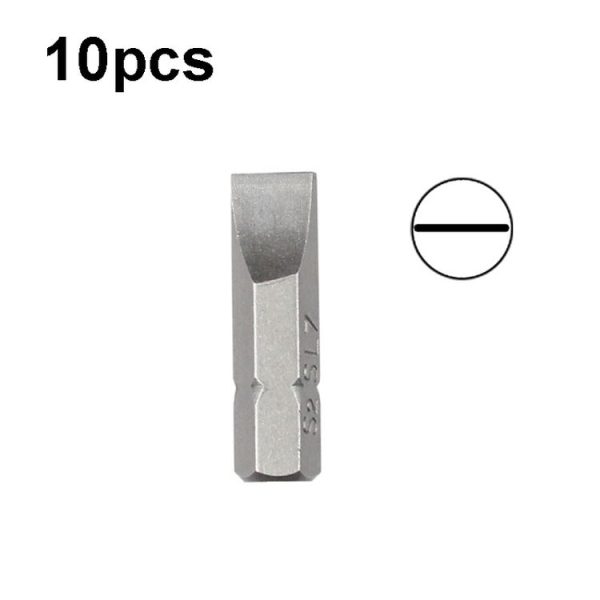 Tbd0603459009 1.jpg