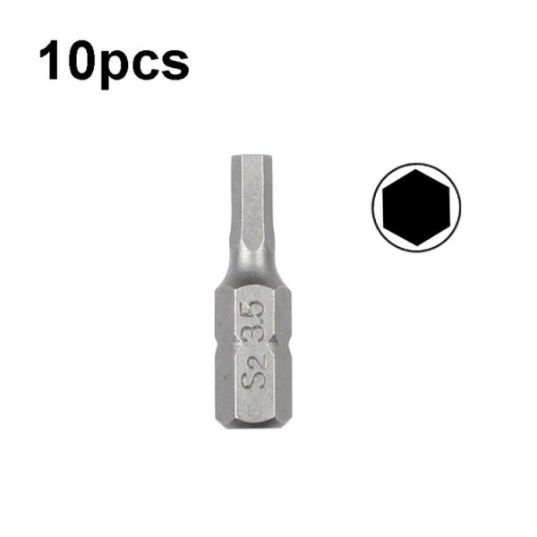 Tbd0603459013 1.jpg