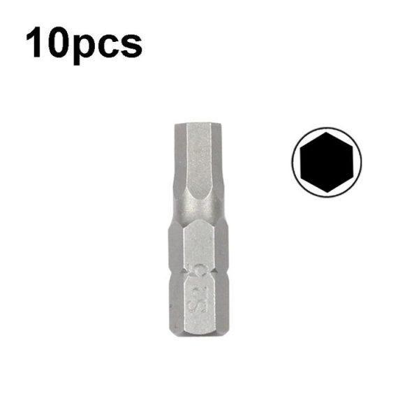 Tbd0603459015 1.jpg