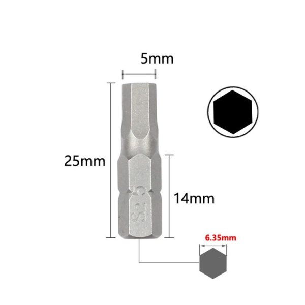 Tbd0603459015 2.jpg