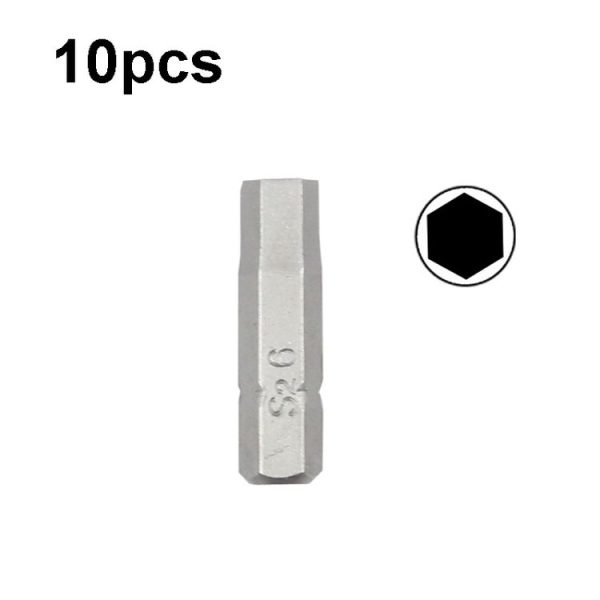 Tbd0603459016 1.jpg