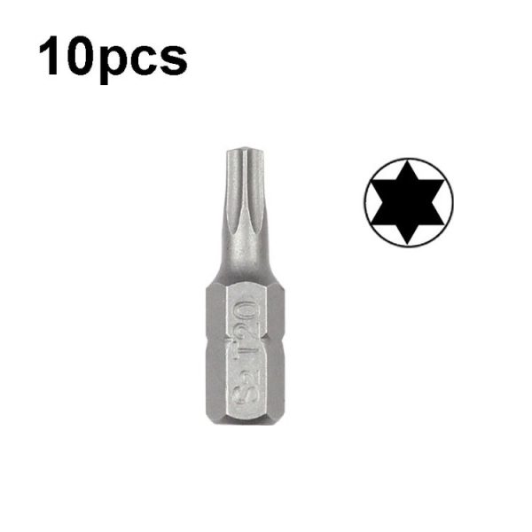 Tbd0603459037 1.jpg