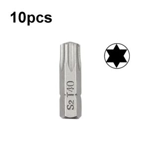 Tbd0603459041 1.jpg