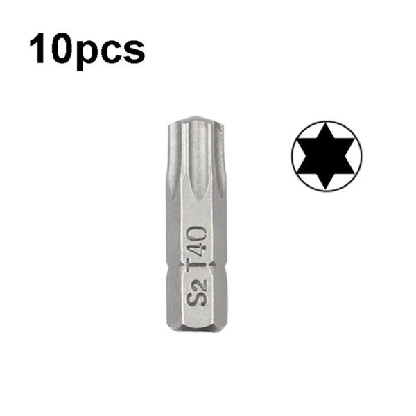 Tbd0603459041 1.jpg