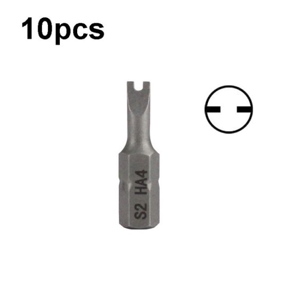 Tbd0603459042 1.jpg