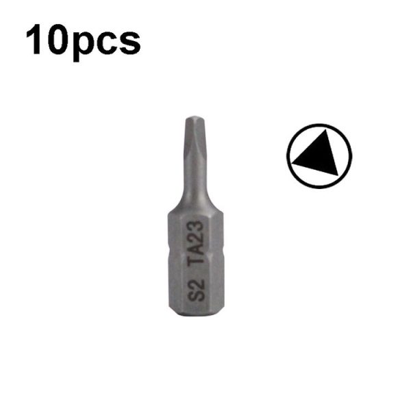 Tbd0603459049 1.jpg