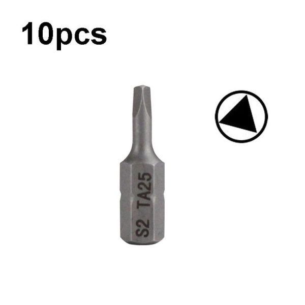 Tbd0603459050 1.jpg