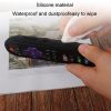 Tbd0603459201h 4.jpg