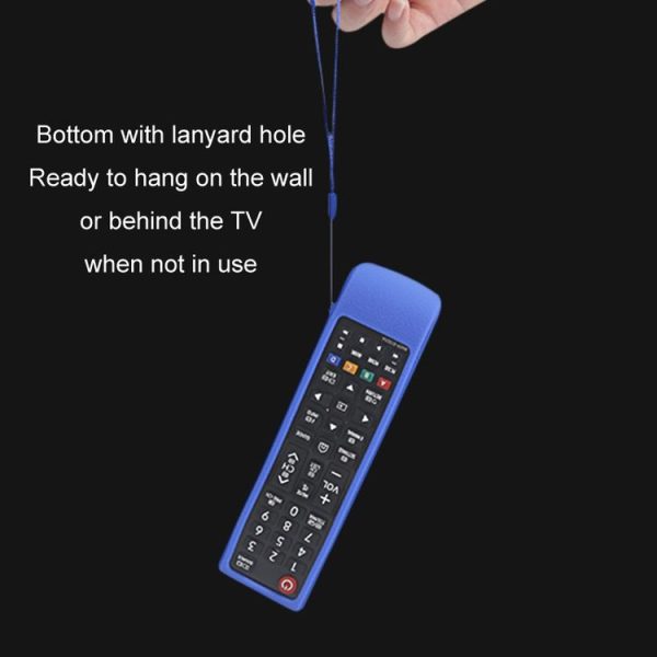 Tbd0603459901c 5.jpg