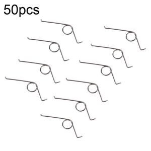 Tbd0603474202 1.jpg
