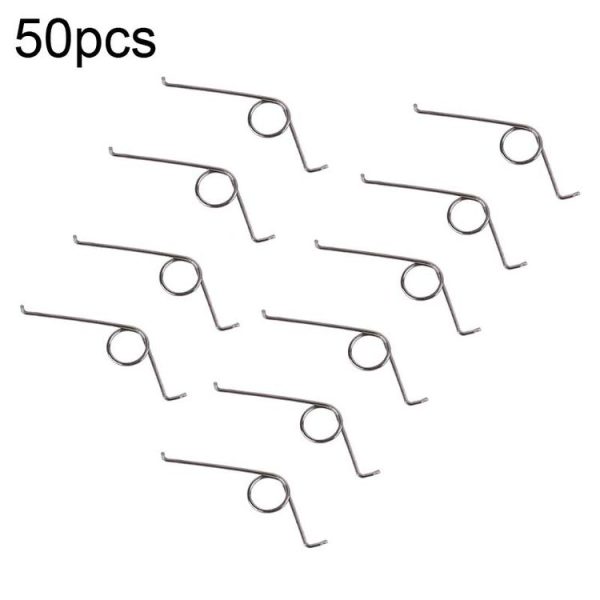 Tbd0603474202 1.jpg