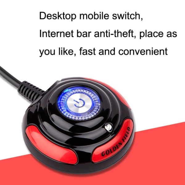 Tbd06035333 3.jpg