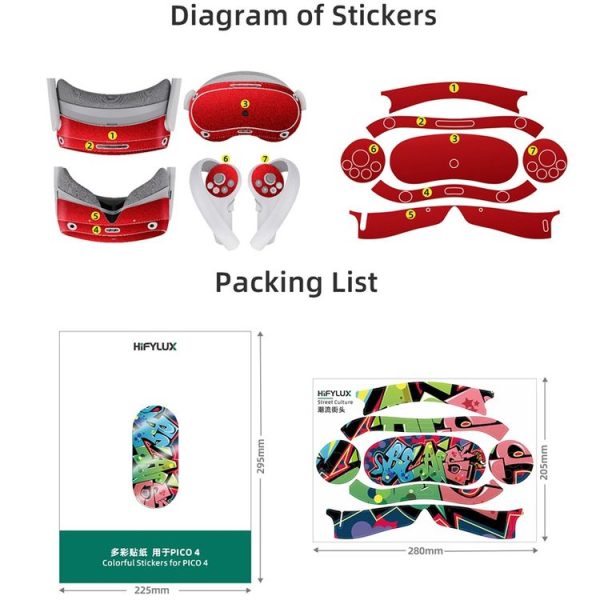 Tbd0603539001c 3.jpg