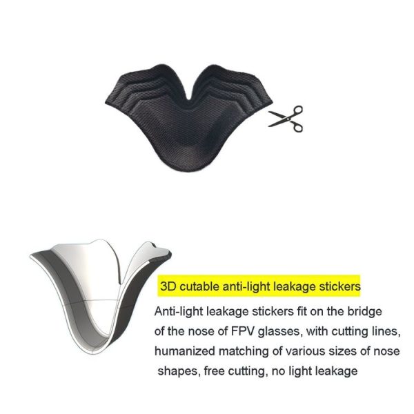 Tbd0603548102 3.jpg