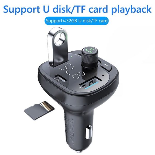 Tbd0603549101 2.jpg
