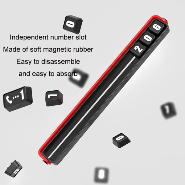 Tbd0603596201b 5.jpg