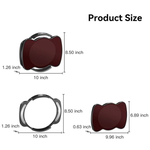 Tbd0603601801 4.jpg