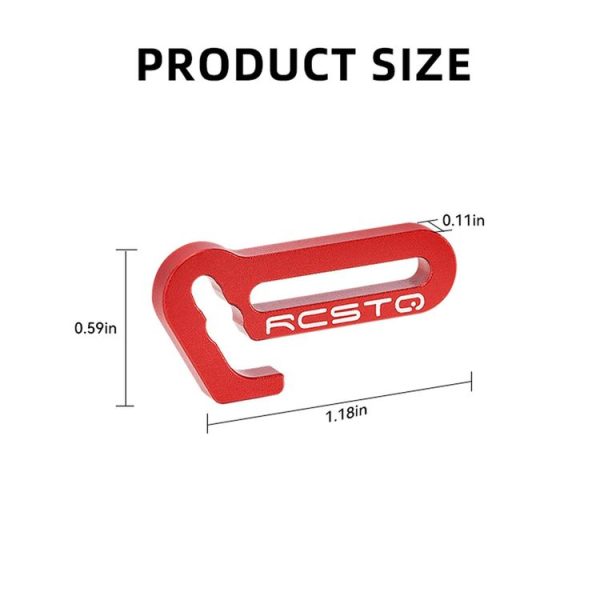 Tbd06036045 3.jpg