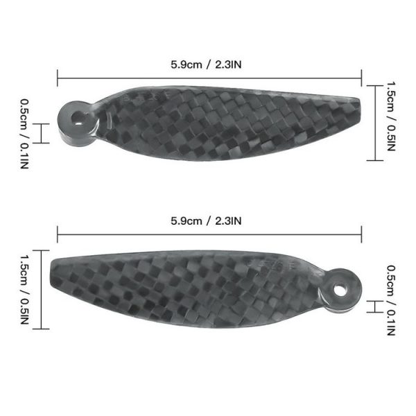 Tbd0603604602 3.jpg