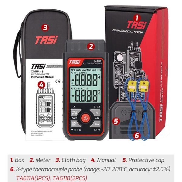 Tbd0603674301 13.jpg
