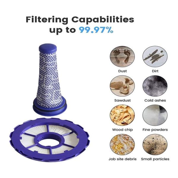 Tbd0603697601 6.jpg