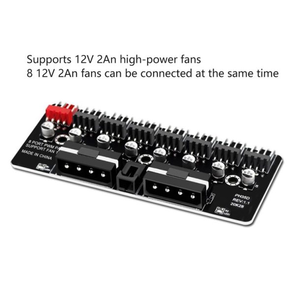 Tbd0603729001b 4.jpg