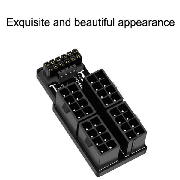 Tbd0603750001 3.jpg