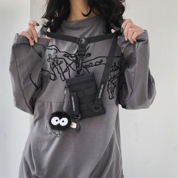 Tbd0603793201 8.jpg