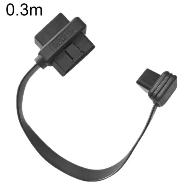 Tbd0603798301 1.jpg
