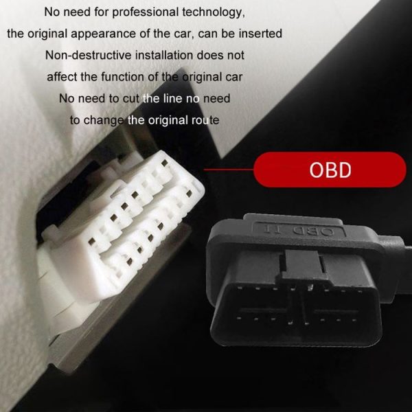 Tbd0603798301 6.jpg