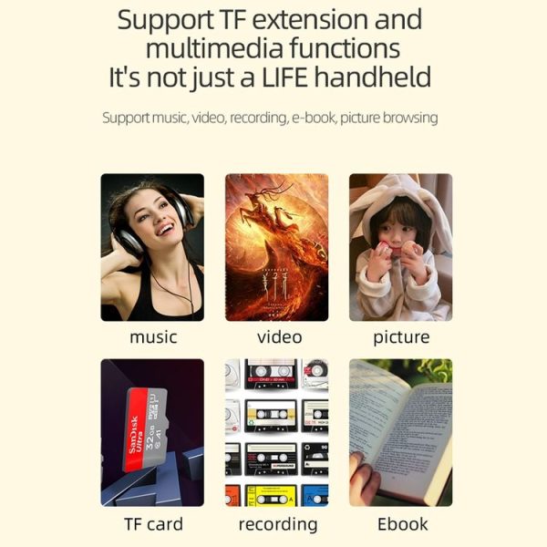 Tbd0603819001b 10.jpg