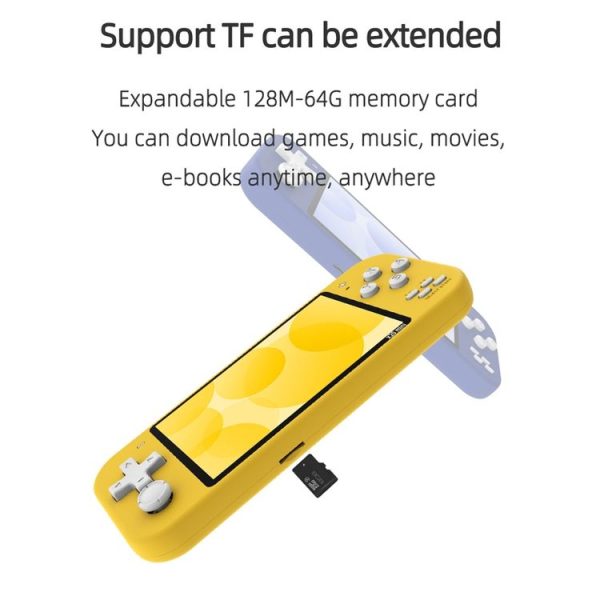 Tbd0603819001b 7.jpg
