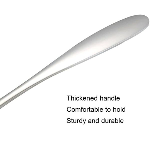 Tbd0603853704 5.jpg