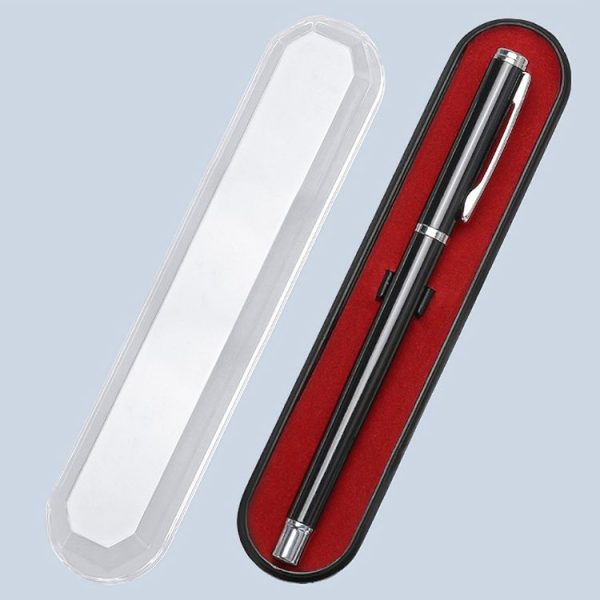 Tbd06038712 7.jpg