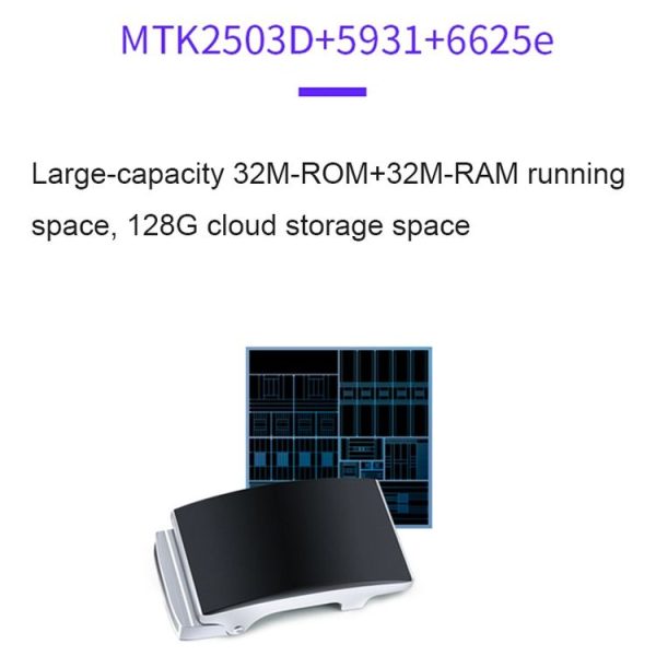 Tbd0603908801 6.jpg