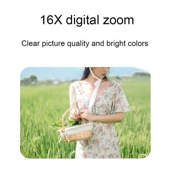 Tbd0603943501a 6.jpg