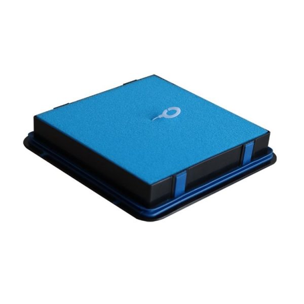 Tbd06039600 1.jpg
