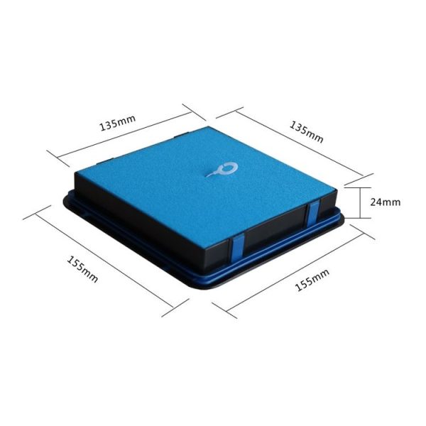 Tbd06039600 2.jpg