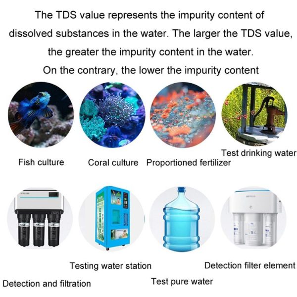 Tbd06039661 3.jpg
